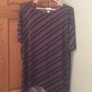 Silky soft Irma - 2 for $15